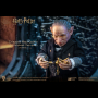 GRINGOTTS HEAD GOBLIN